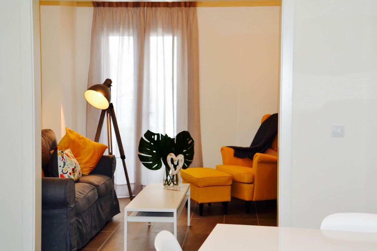 The Blue House Canteras Apartment Las Palmas / Gran Canaria