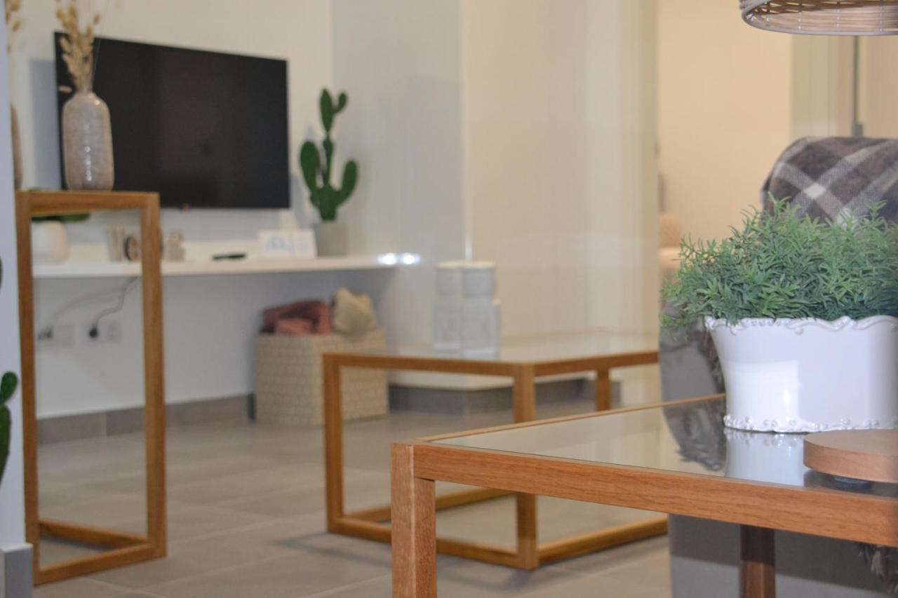 The Blue House Canteras Appartement Las Palmas de Gran Canaria
