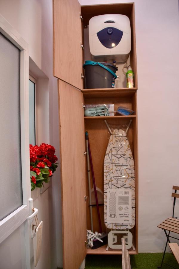 The Blue House Canteras Appartement Las Palmas de Gran Canaria