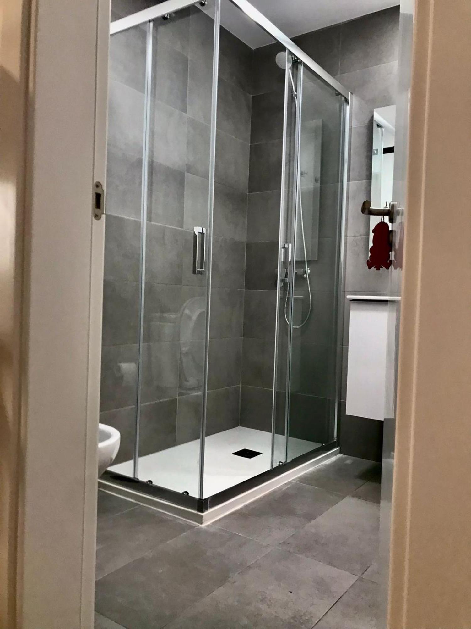 Appartement The Blue House Canteras