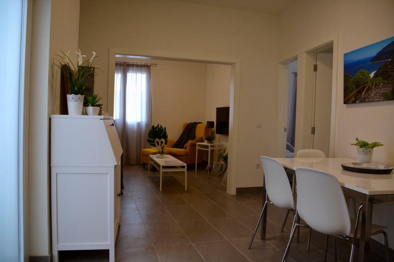 The Blue House Canteras Appartement Las Palmas de Gran Canaria